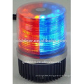 Led Flashing Beacon Lighting Car Beacon Lights